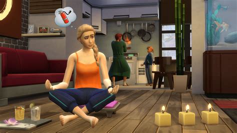 sims gratis pc.